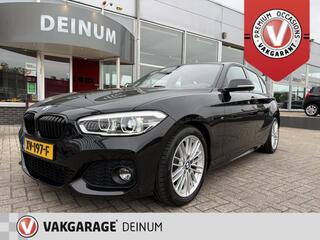 bmw-1-serie-118i-m-sport-shadow-hig