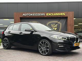 bmw-1-serie-118d-m-pakket-panoramad
