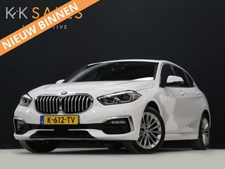 bmw-1-serie-118i-executive-[apple-c