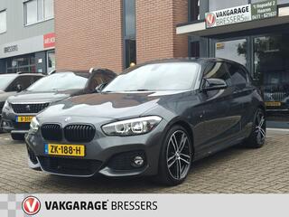 bmw-1-serie-118i-edition-m-sport