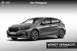 bmw-1-serie-118i--executive--m-sp