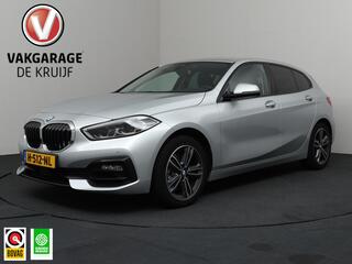 bmw-1-serie-118i-executive-edition-