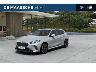 bmw-1-serie-120-m-sport-automaat---