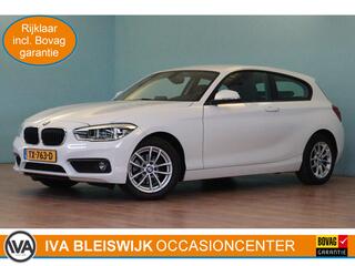 bmw-1-serie-118i-executive-automaat