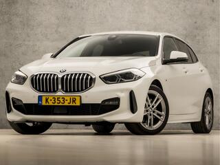bmw-1-serie-118i-m-sport-high-execu