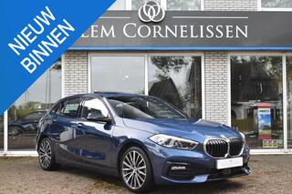 bmw-1-serie-118i-high-exe-acc-leder