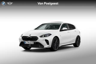 bmw-1-serie-123-xdrive--m-sport-pr
