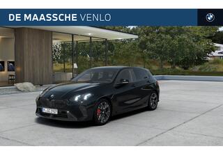 bmw-1-serie-120-m-sport-automaat---