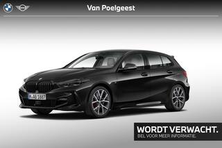 bmw-1-serie-118i-m-sport-pro---18-i