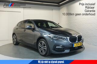bmw-1-serie-118i-sportline--automa