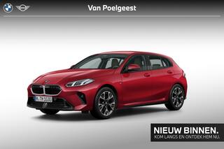 bmw-1-serie-120--m-sport