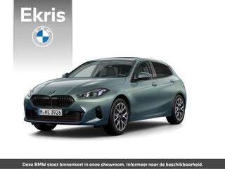 bmw-1-serie-120--equipment-pack-pr