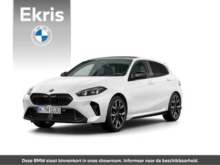 bmw-1-serie-120--m-sportpakket-pro