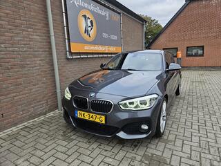 bmw-1-serie-118i-edition-m-sport-sh
