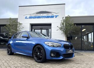 bmw-1-serie-118i-m-sport--pano--c
