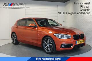bmw-1-serie-118i-sportline--automa