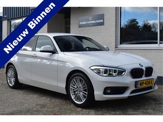 bmw-1-serie-118i-executive--xenon-