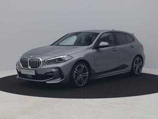bmw-1-serie-118i-automaat-m-sport-