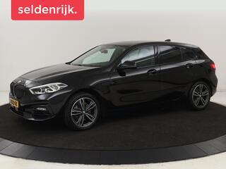bmw-1-serie-118i-sport-line--sport