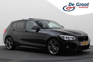 bmw-1-serie-118i-executive-m-sport-