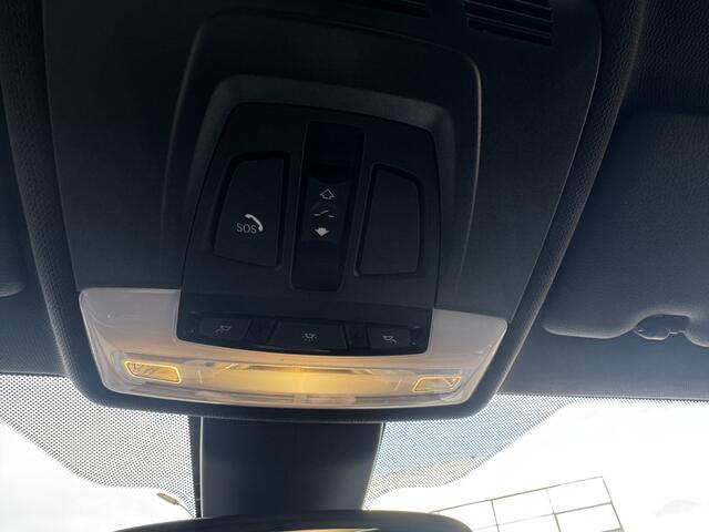 BMW 1-SERIE M140i Edition Shadow High Executive ? Remus uitlaatsysteem ? Harman Kardon ? Rijklaar ?