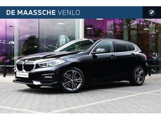 bmw-1-serie-118i-sport-line-automaa