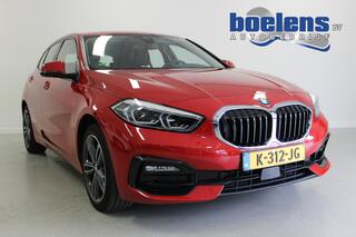 bmw-1-serie-116d-executive-edition-