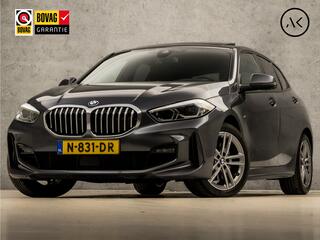 bmw-1-serie-118i-m-sport-automaat-(