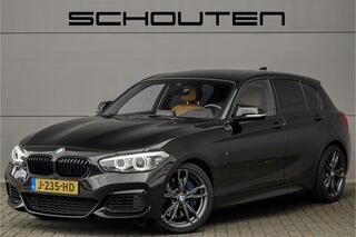 bmw-1-serie-m140i-high-ex-shadow-m-