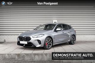 bmw-1-serie-120-m-sportpakket-pro--