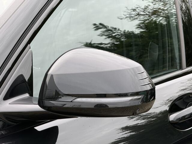 BMW 1-SERIE 120 | M-Sport | 19'' | Elek. Stoelverst. | Head-Up | Comfort Access