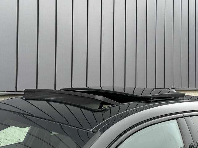 BMW 1-SERIE 128ti 265PK M-Sport Pano Schaalstoelen *NL-AUTO*