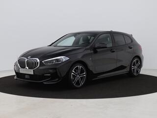 bmw-1-serie-118i-m-sport--camera-