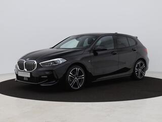 bmw-1-serie-118i-m-sport--camera-