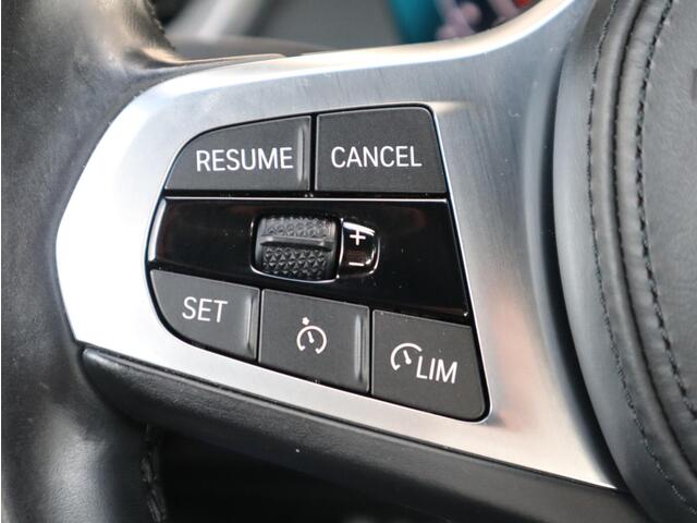 BMW 1-SERIE 118i Executive M Sport