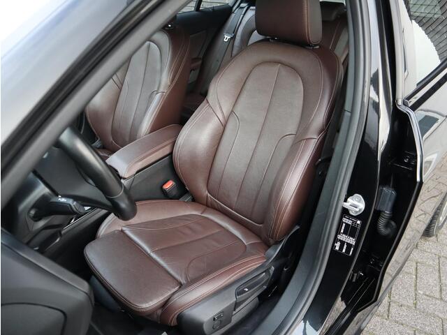 BMW 1-SERIE 118i Business M Sport