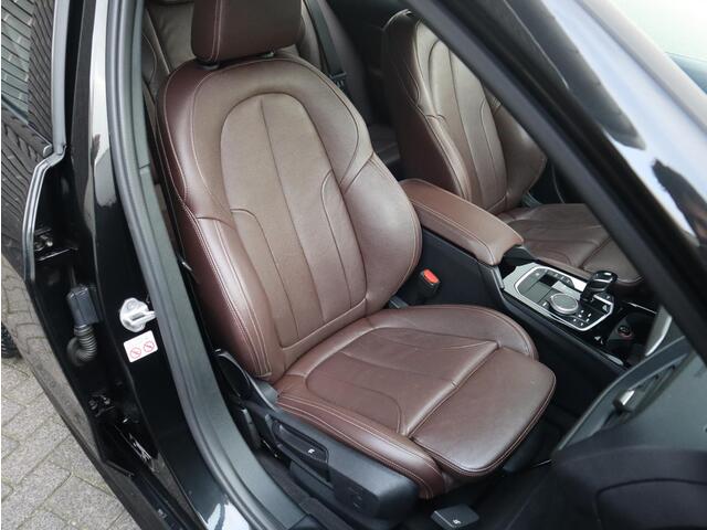 BMW 1-SERIE 118i Business M Sport