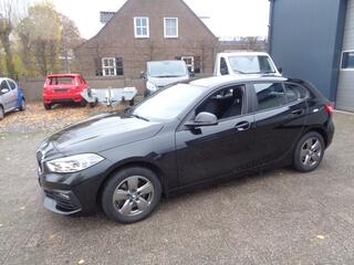 bmw-1-serie-116i-business-edition-a