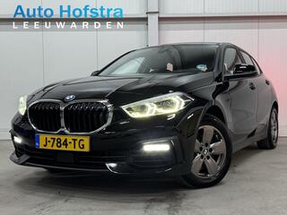 bmw-1-serie-118i-141-pk-executive-e
