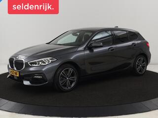 bmw-1-serie-118i-executive--sport-