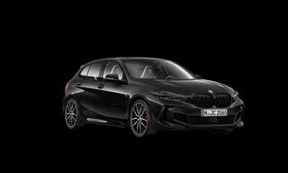 bmw-1-serie-m135i-xdrive--live-coc
