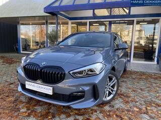 bmw-1-serie-118i-m-sport-pakket---m