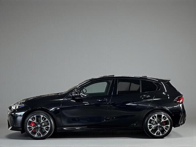 BMW 1-SERIE 120 M Sport Design Edition