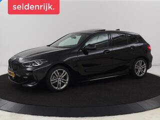 bmw-1-serie-118i-m-sport--panorama