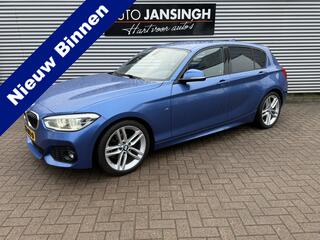 bmw-1-serie-118i-centennial-high-ex