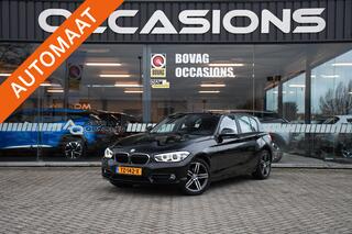 bmw-1-serie-118i-corporate-lease-ex