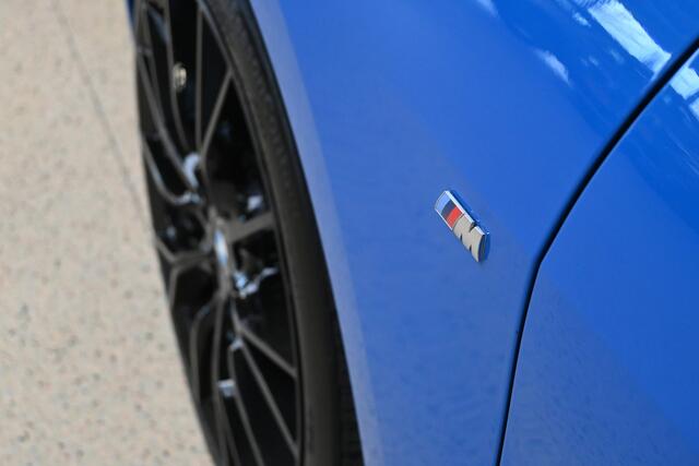 BMW 1-SERIE 118i 136pk High Executive | M Sport Plus Pack | LED | 19'' Inch |