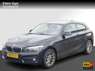 bmw-1-serie-118i-executive--leder-