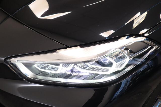 BMW 1-SERIE 120i M-Sport Navigatie Full-led