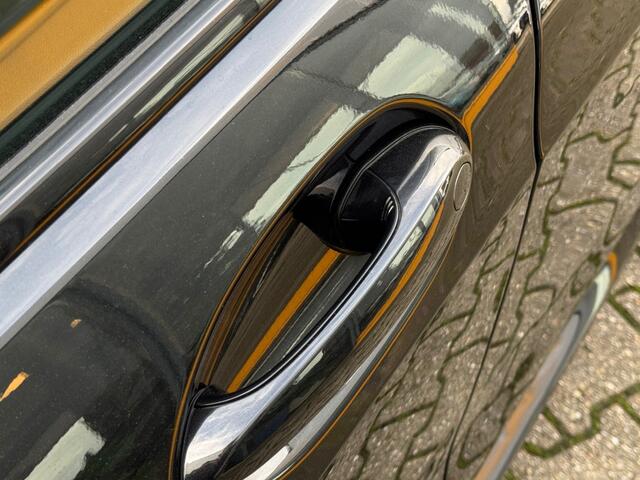 BMW 1-SERIE 116 M Sport - Comfort Access - Adaptive LED - Camera